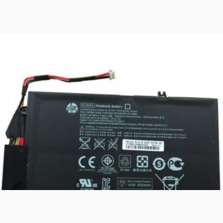 HP Envy Touchsmart 4-1000 Battery - HSTNN-IB3R EL04XL