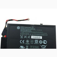 HP Envy Touchsmart 4-1000 Battery - HSTNN-IB3R EL04XL