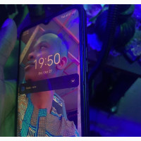 Tecno Spark 9 Pro 128 GB