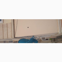DStv Installation Services