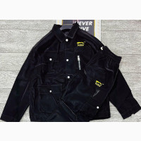 Puma Up and Down Sets - Jackets Coats for Men