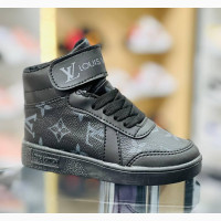 Kids Turkish Sneakers