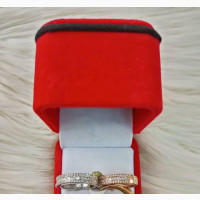 Trendy Wedding Rings for All Occasions