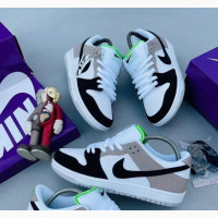 Nike Air Jordan