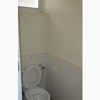 Studio Apartment in Bar Beach Towers, Ahmadu Bello Way - Rent Now