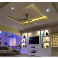 Comfy 3-Bedroom Duplex - Mins From the Airport