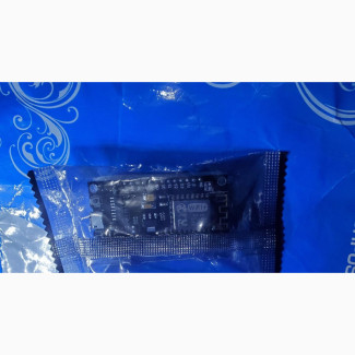 Node Mcu ESP8266, ESP32, ESP32 CAM Module, Arduino Nano