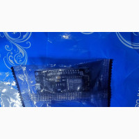 Node Mcu ESP8266, ESP32, ESP32 CAM Module, Arduino Nano