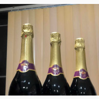 Chamdor Wine