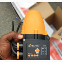 Automatic Pressure Pump Booster for Surface Pump