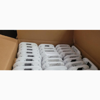 Cisco Air CAP 3702i-A