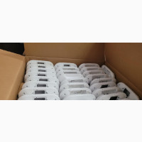 Cisco Air CAP 3702i-A