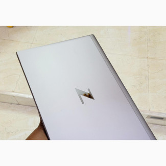 Laptop HP ZBook Firefly G8 16GB Intel Core I7 SSD 512GB
