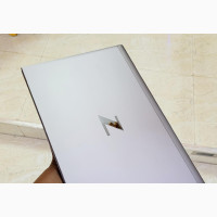 Laptop HP ZBook Firefly G8 16GB Intel Core I7 SSD 512GB
