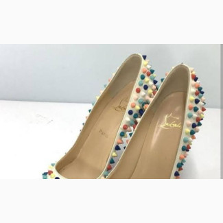 A Good Shoe Is A Step To A Better Place