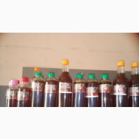 Pure Honey - Direct from Farm