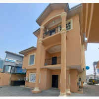 Massive Office Space Upstairs With Private Toilet