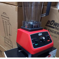 Power Tech Blender