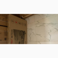 Mewe 43 Inch Smart Frameless TV - Best Quality at Affordable Price