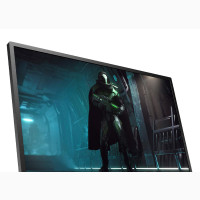 HP Pavillion Gaming 32 Hdr Display