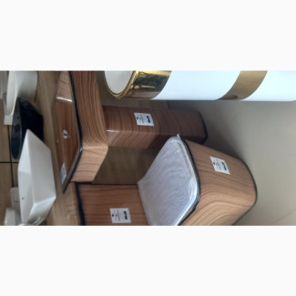 Highe Quality Miniset