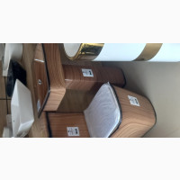 Highe Quality Miniset