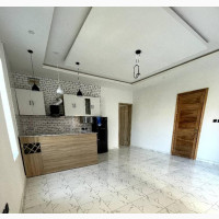 Mini Flat in Igbo-efon for rent