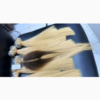 14 Inches- Vietamese Bone Straight