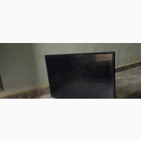 LG TV for Sale - Great Condition