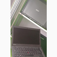 Laptop Lenovo ThinkPad X240 4GB Intel Celeron HDD 320GB