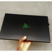 Laptop Razer Blade 32GB Intel Core I7 HDD+SSD 1T