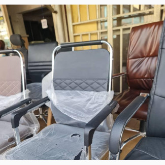 Visitors Chair
