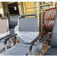 Visitors Chair