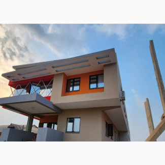 Mall/Office Space for Rent