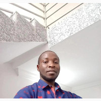 Experienced Job Seeker Ready to Work