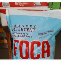 Foca Laundry Detergent (10kg)