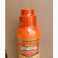 Herbicide Weed and Grass Killer - 1L
