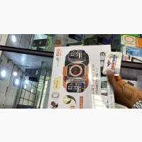 Brand New Smart Watch