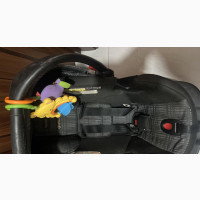 Britax Baby Car Seat