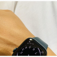 Apple Series 8 41mm Smart Watch - Used