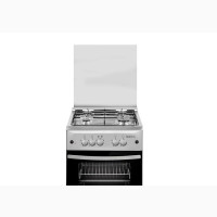 Maxi 5050 4 Burner Gas Cooker