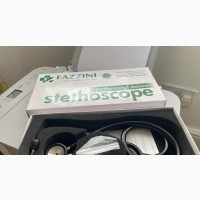 Fanzini Stethoscope