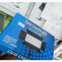 LED Light Kit Pro LED 800
