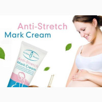 Anti-Stretch Marks Cream | for Clearing Stretch Marks