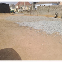 Car Wash Attendant Available for Immediate Employment in Abuja