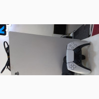 Playstation 5 Fat - Open Box