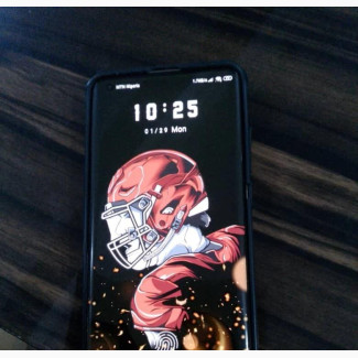 Xiaomi Mi 10 Pro 512 GB White