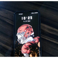Xiaomi Mi 10 Pro 512 GB White
