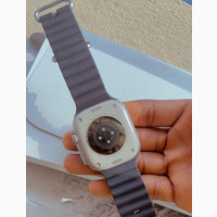Apple Watch Ultra (Original)