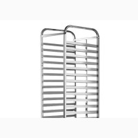 Tray Trolley